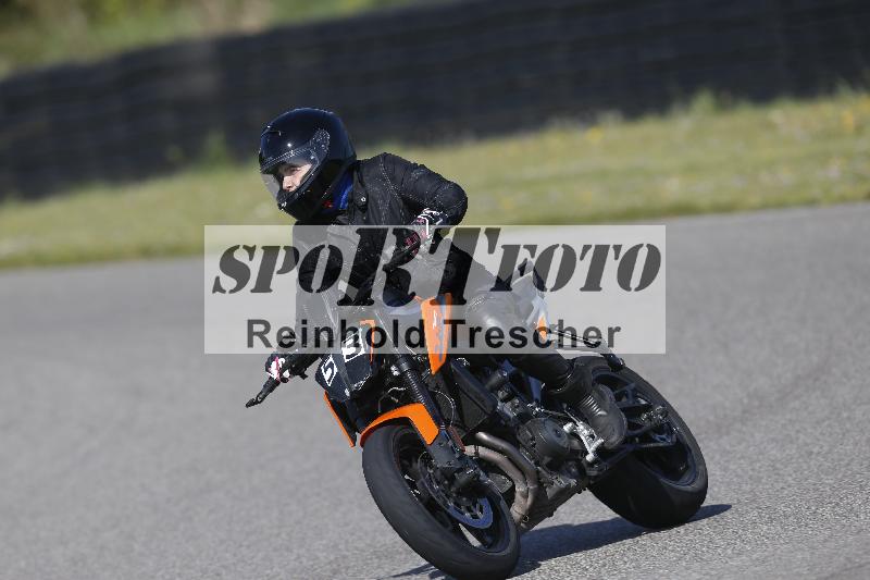 /07 09.04.2026 Cornu Master School ADR/Gruppe gruen/53